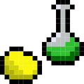 icon icon