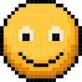 icon icon