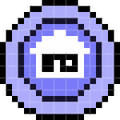 icon icon