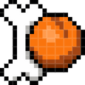 icon icon