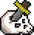 icon icon