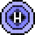icon icon