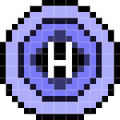 icon icon