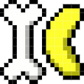 icon icon