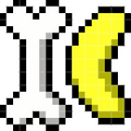 icon icon