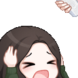 jord's emote jord's emote