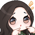 jord's emote jord's emote