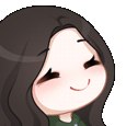 jord's emote jord's emote