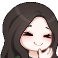 jord's emote jord's emote