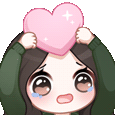 jord's emote jord's emote