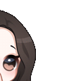 jord's emote jord's emote