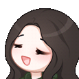 jord's emote jord's emote