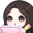 jord's emote jord's emote