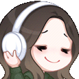 jord's emote jord's emote